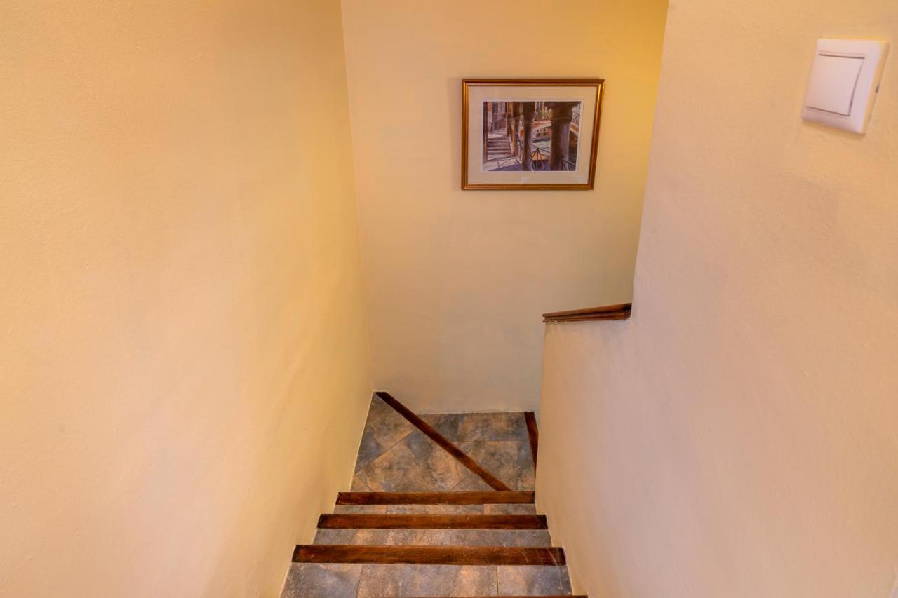3 Bedroom House, 400M To The Beach, Near La Cala De Mijas مالقة المظهر الخارجي الصورة